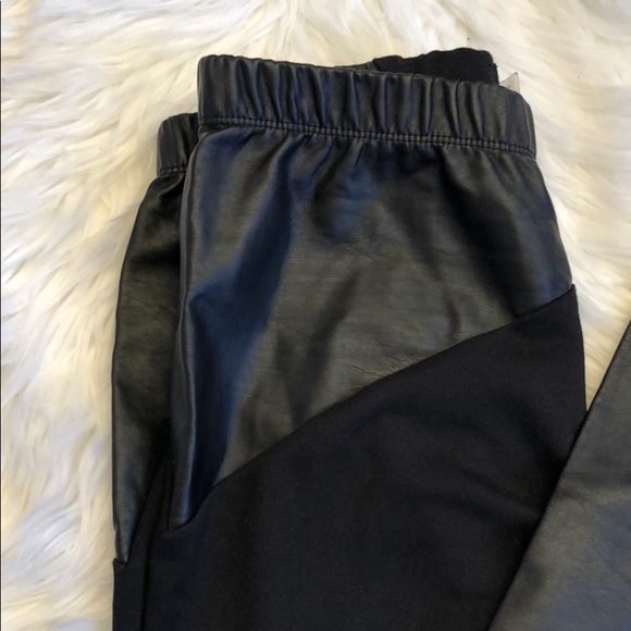 GIFTED 🎁 - Picture 5 of 8